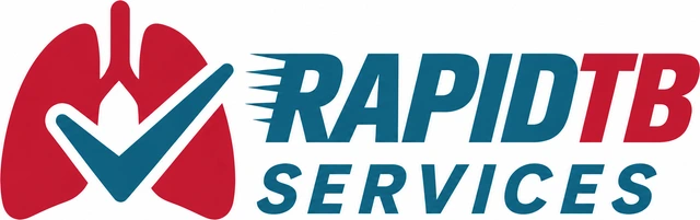 Rapid TB Services
