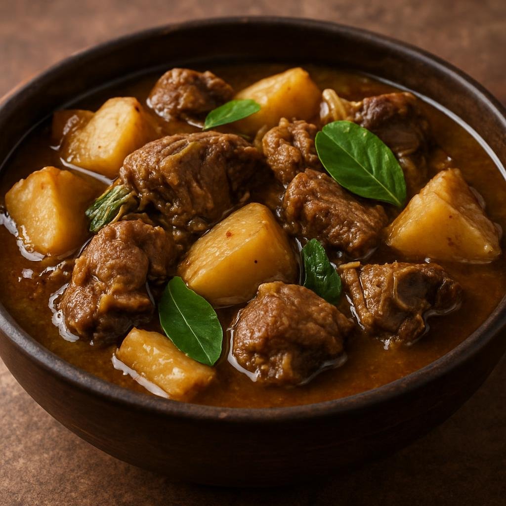 Recipe Image
