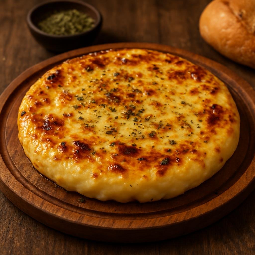 Recipe Image