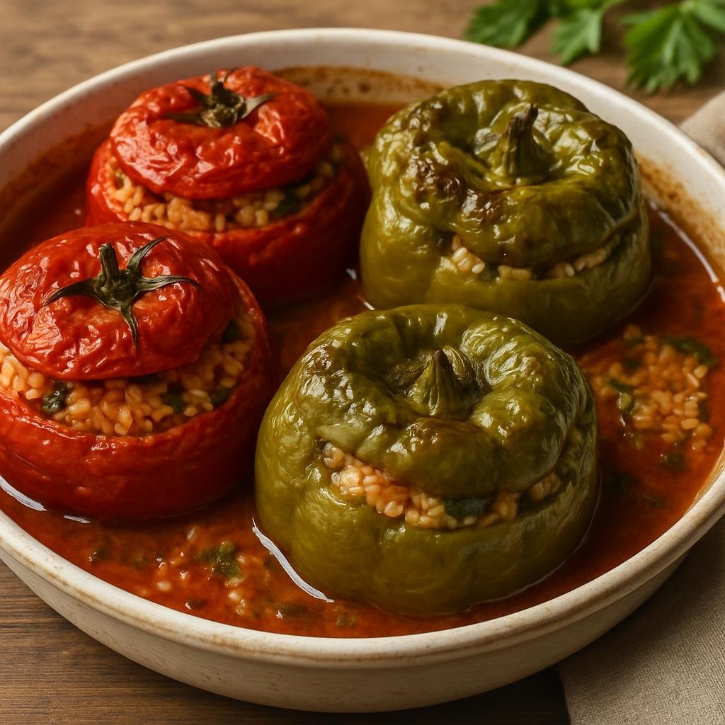 Recipe Image