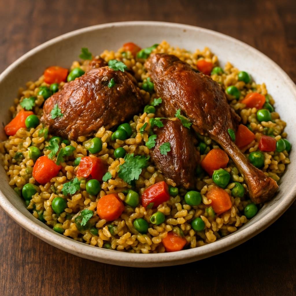 Recipe Image