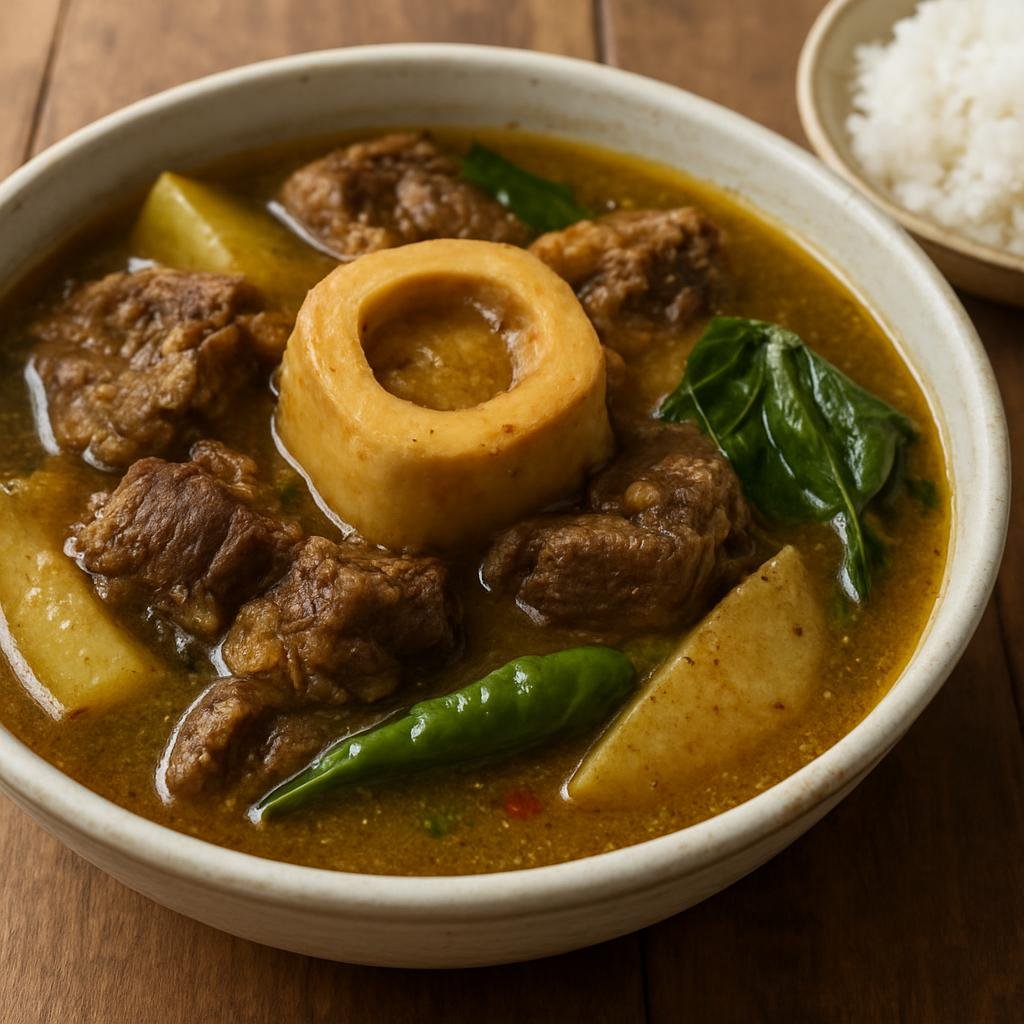 Recipe Image