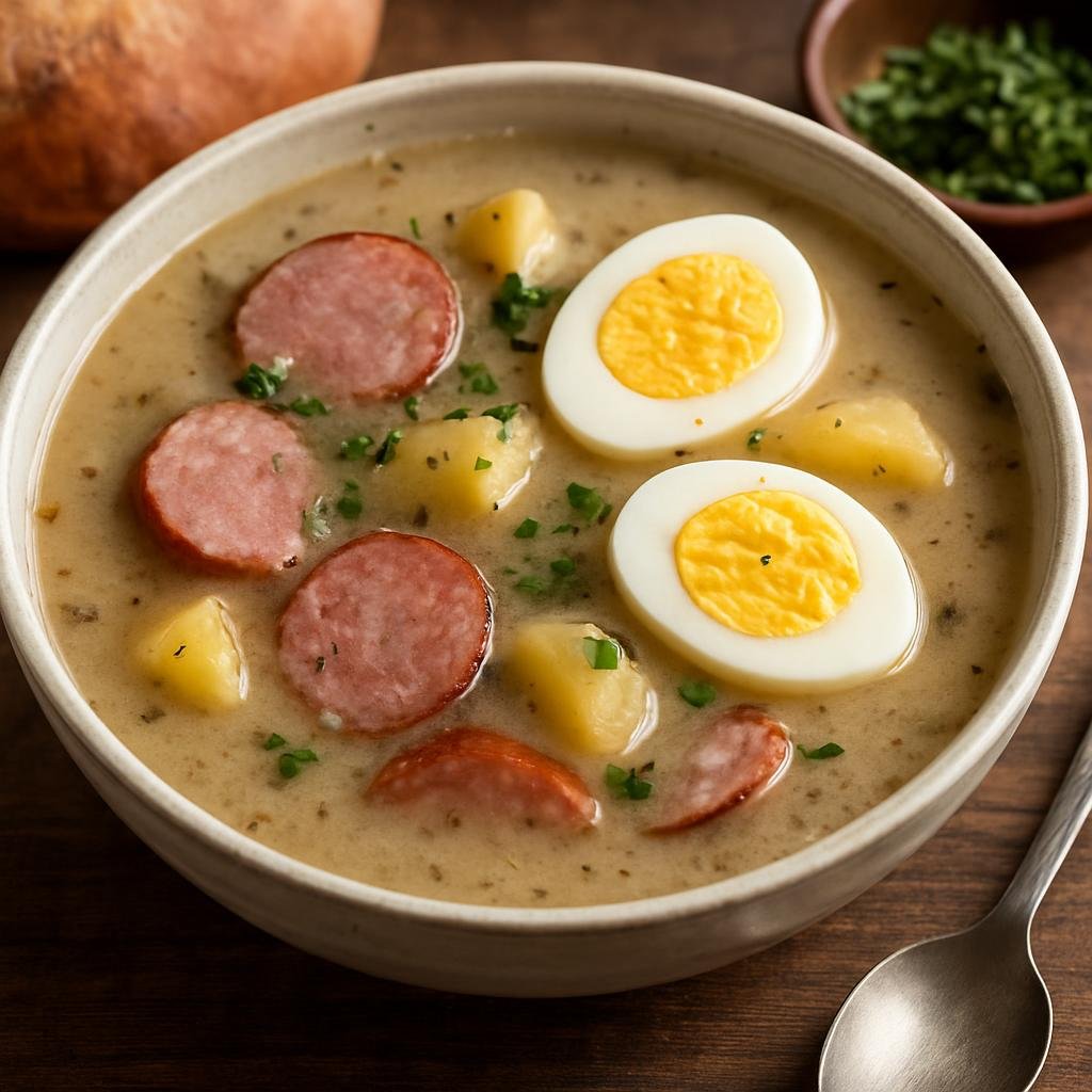 Recipe Image