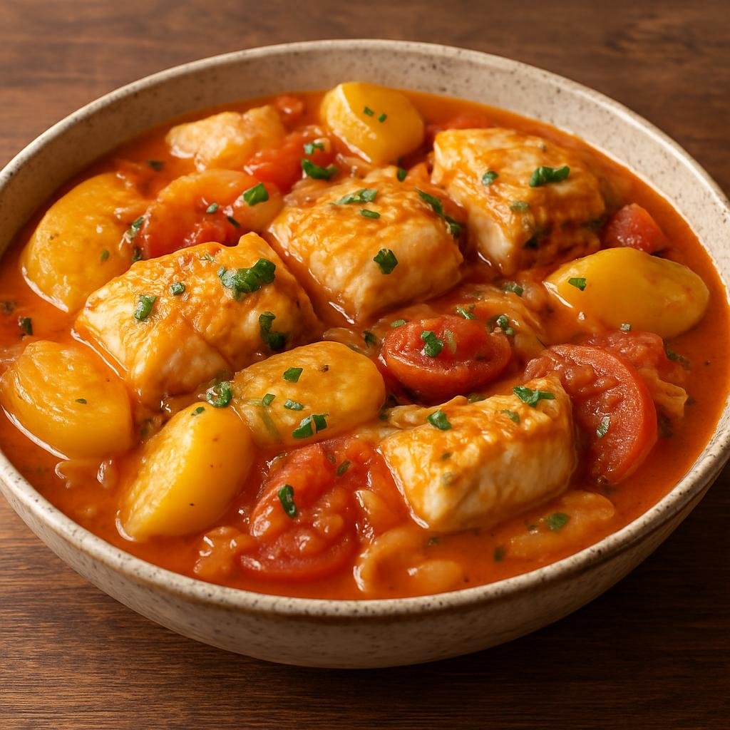 Recipe Image