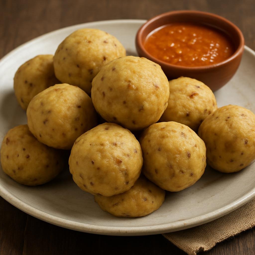Recipe Image
