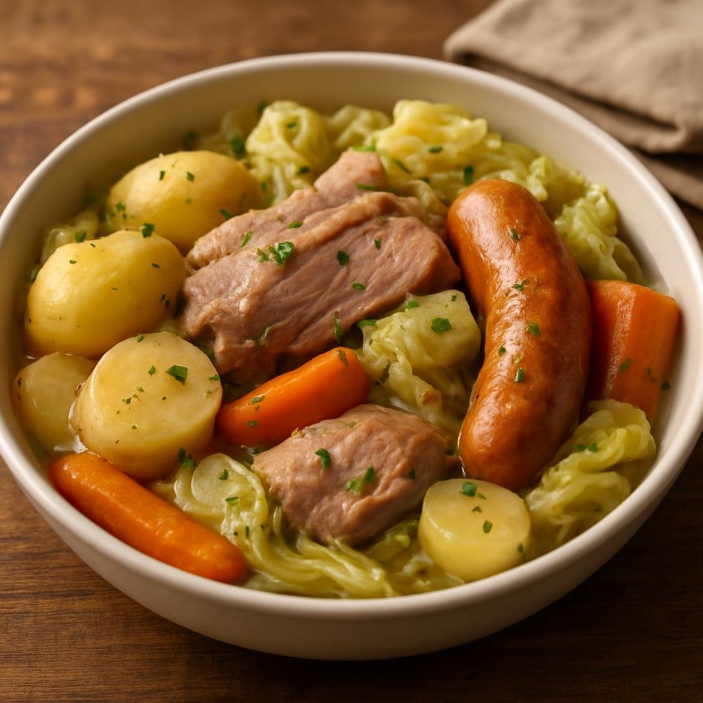 Recipe Image