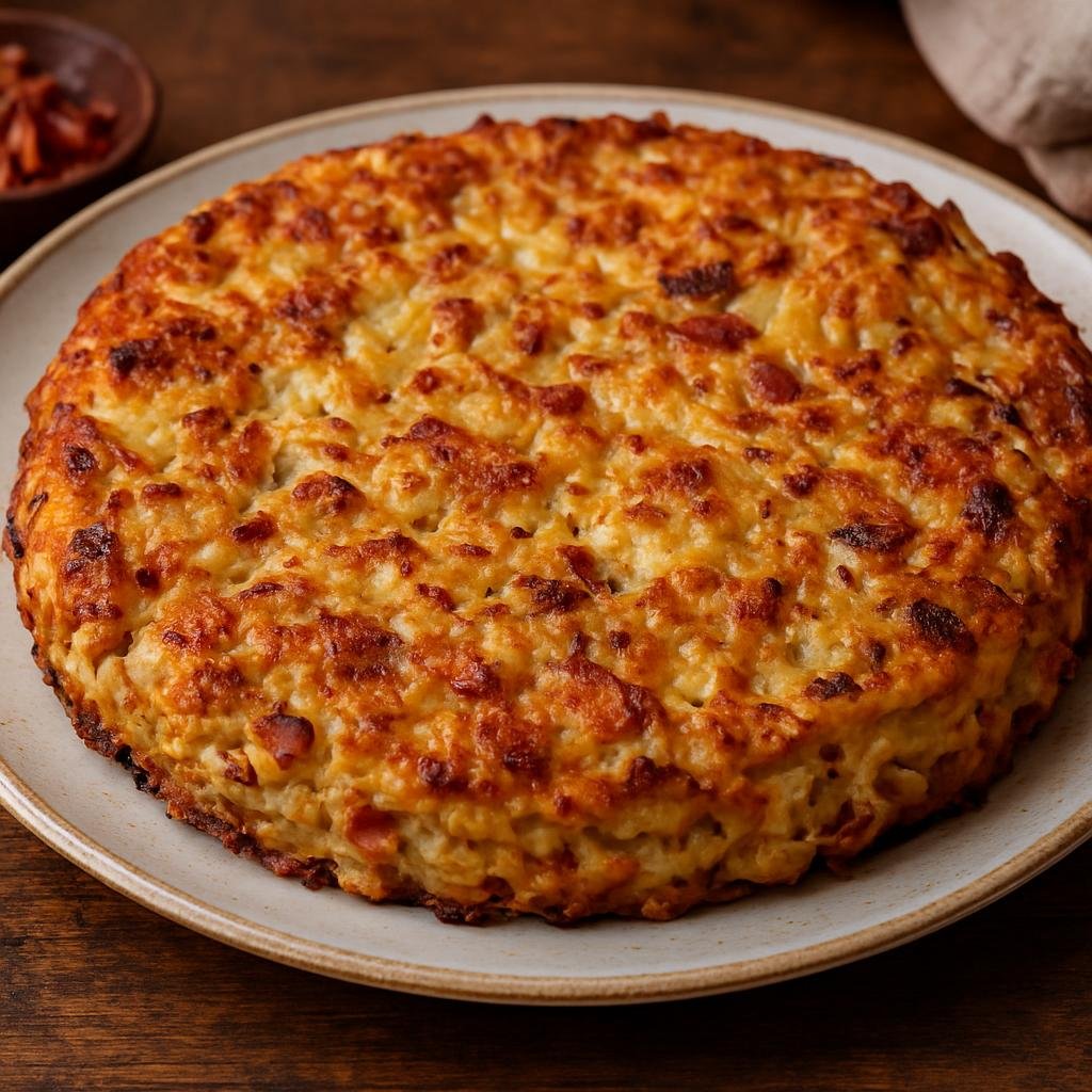Recipe Image