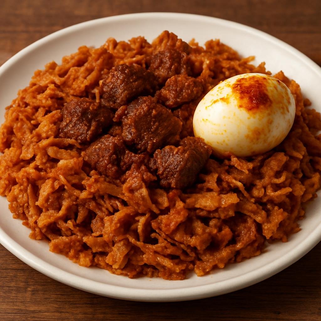 Recipe Image