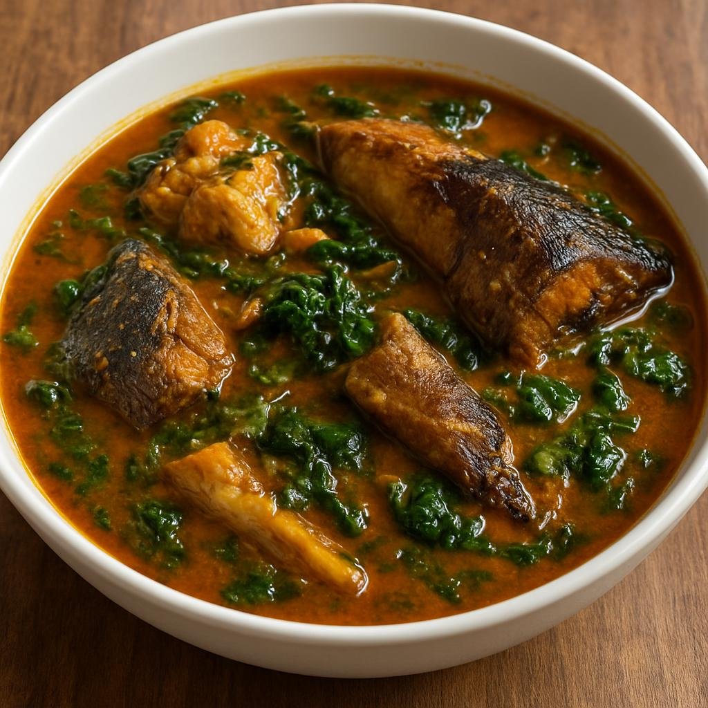 Recipe Image