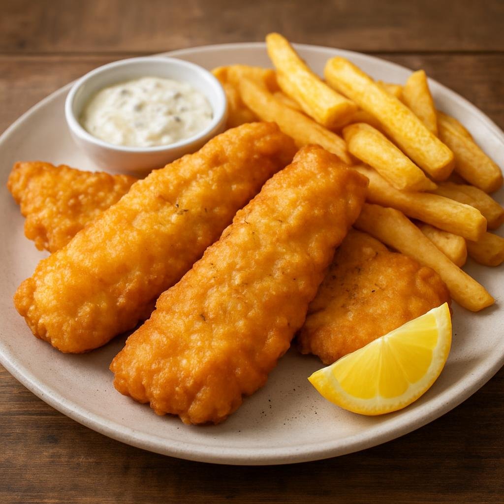 Recipe Image