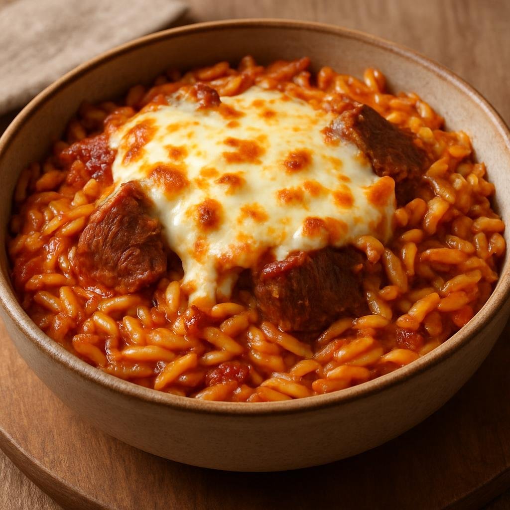 Recipe Image