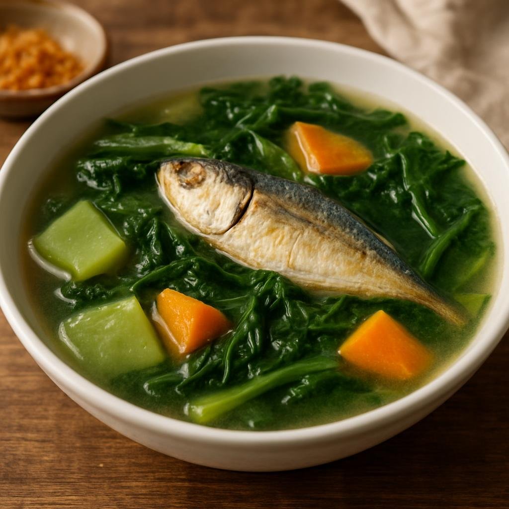 Recipe Image