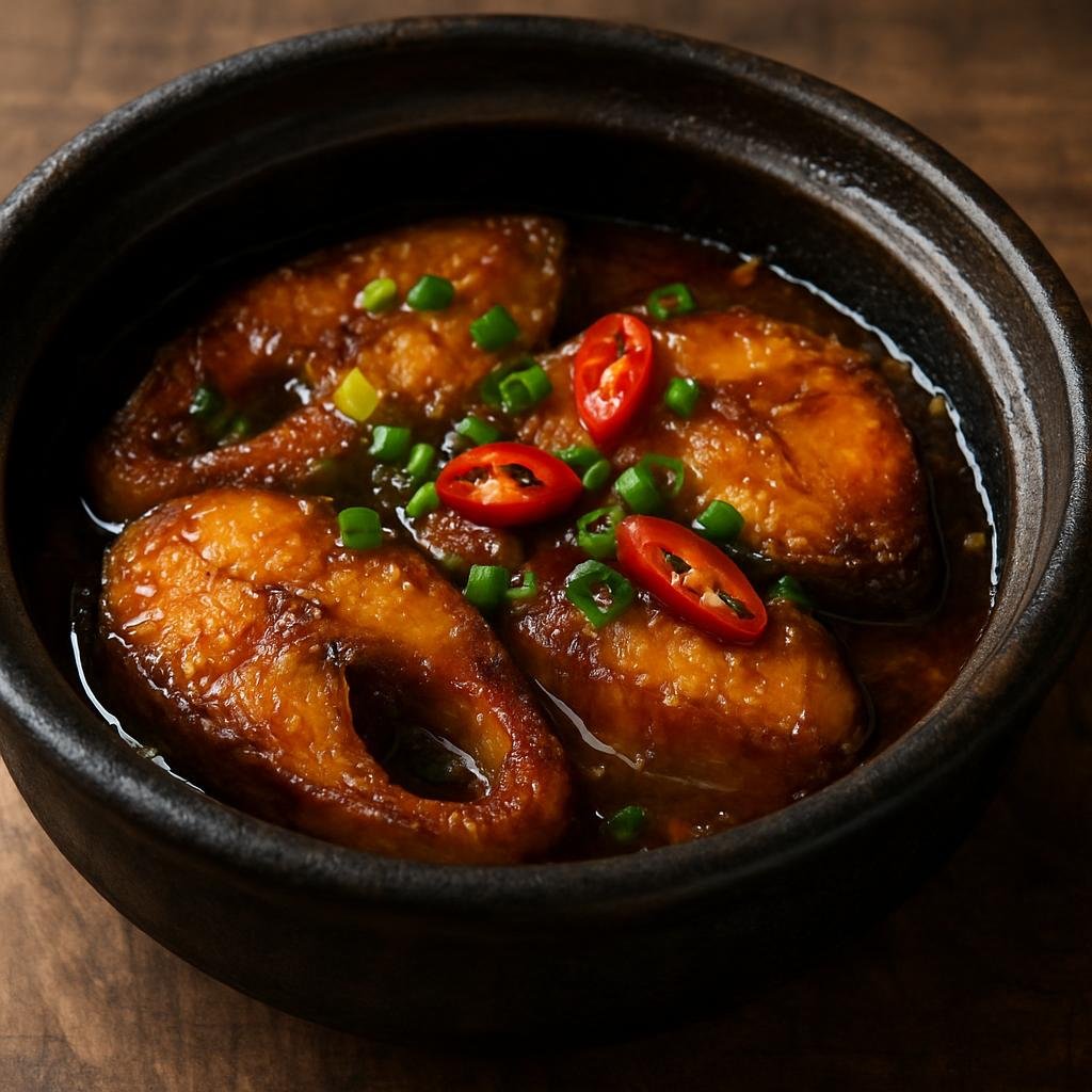 Recipe Image