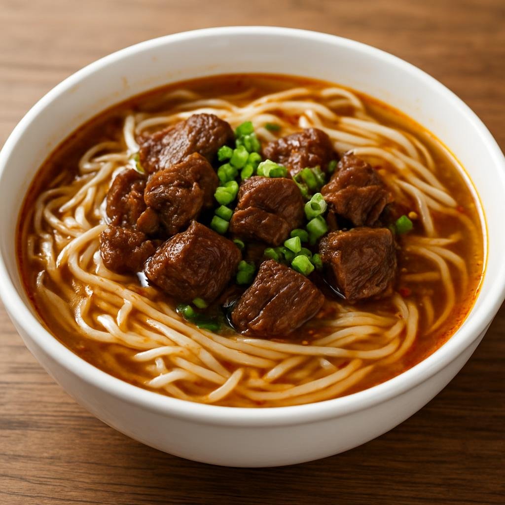 Recipe Image
