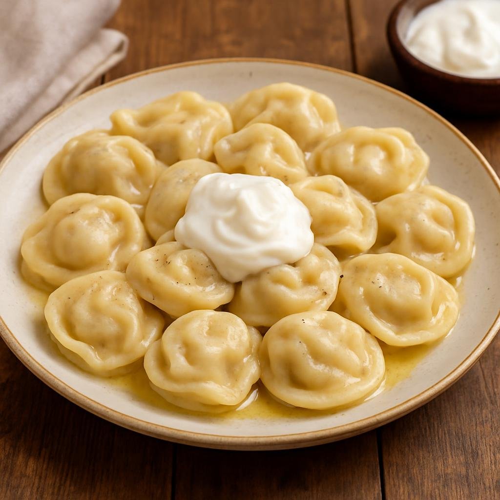 Recipe Image