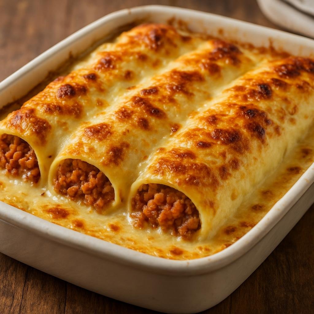 Recipe Image