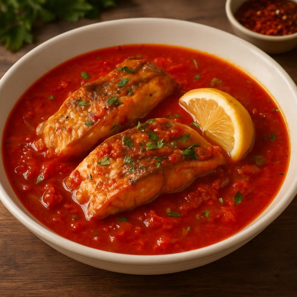 Recipe Image