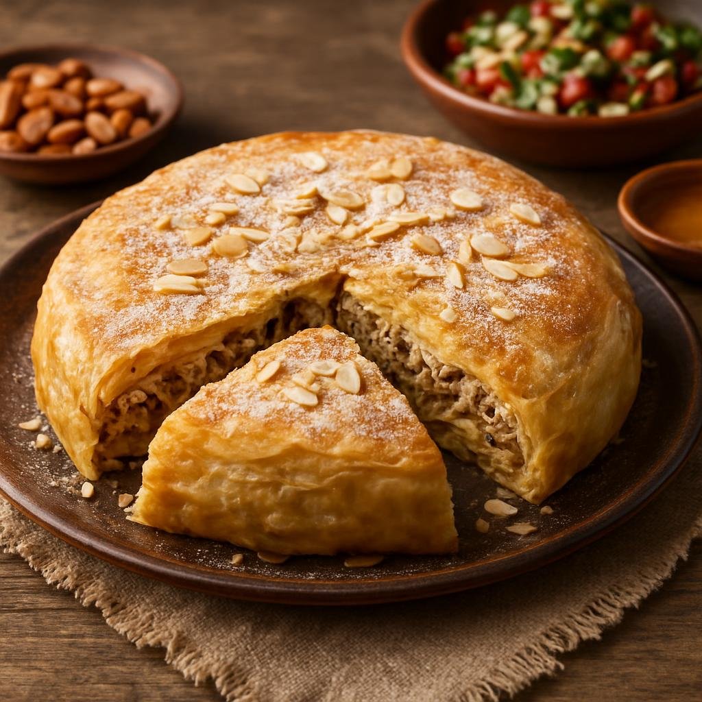 Recipe Image