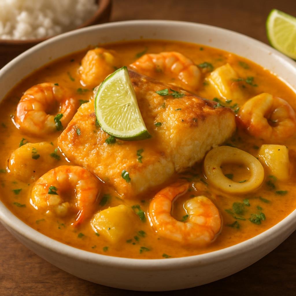 Recipe Image