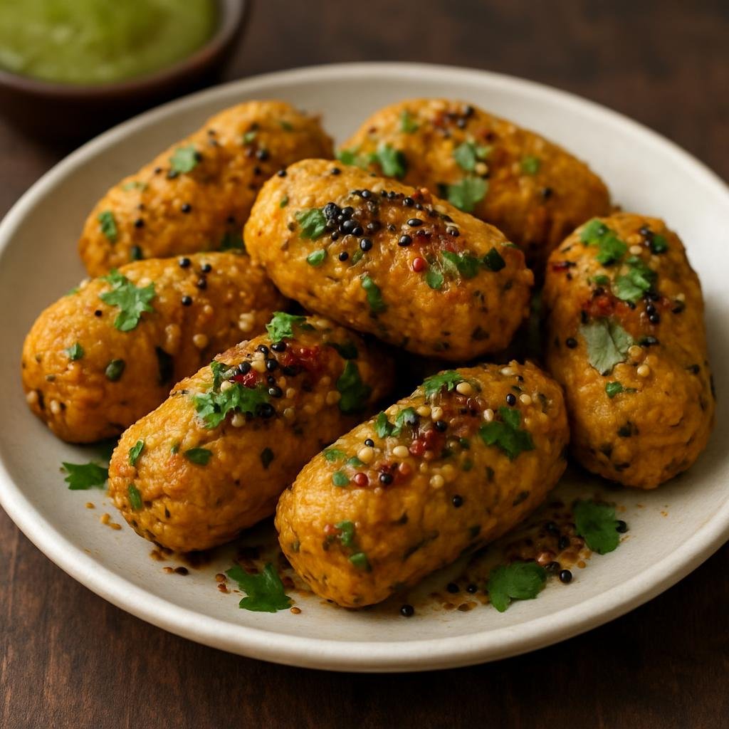 Recipe Image