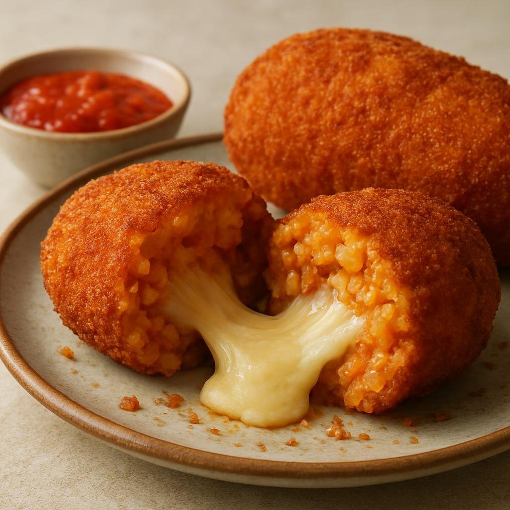 Recipe Image