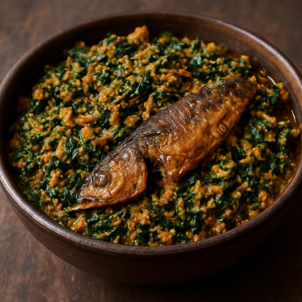 Recipe Image