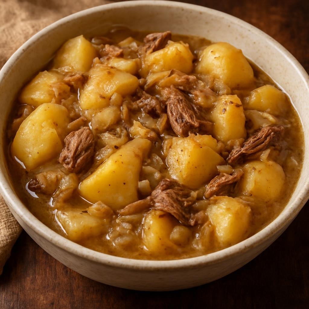 Recipe Image