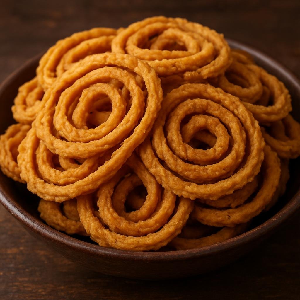 Recipe Image