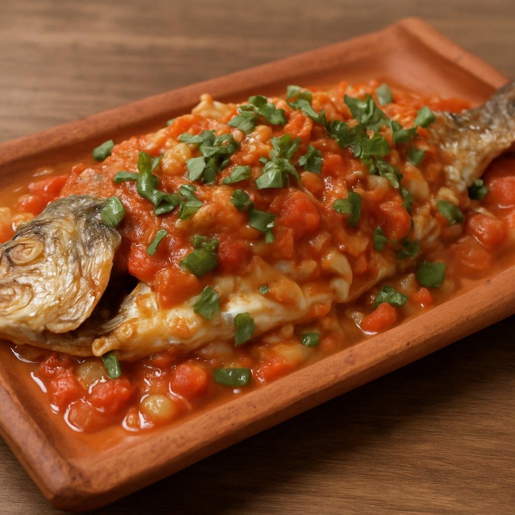 Recipe Image