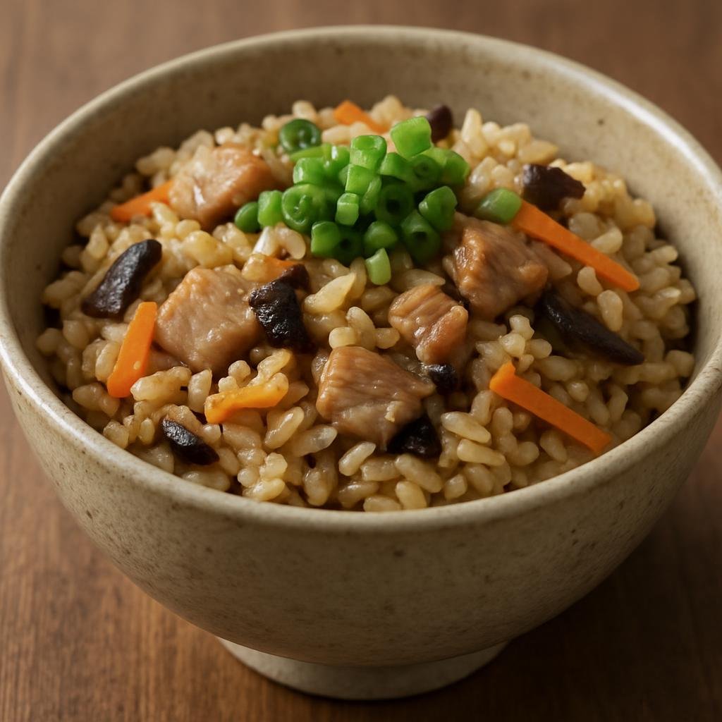 Recipe Image