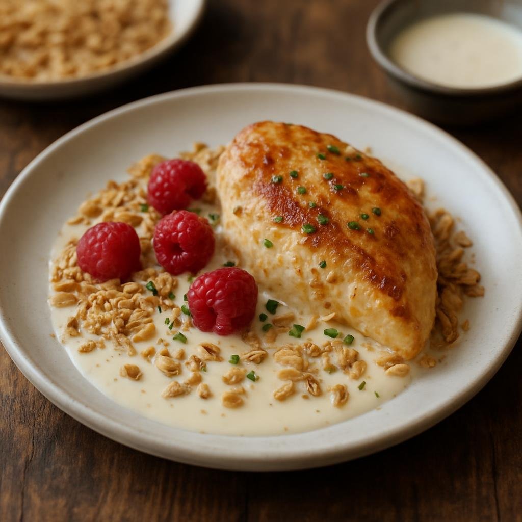 Recipe Image