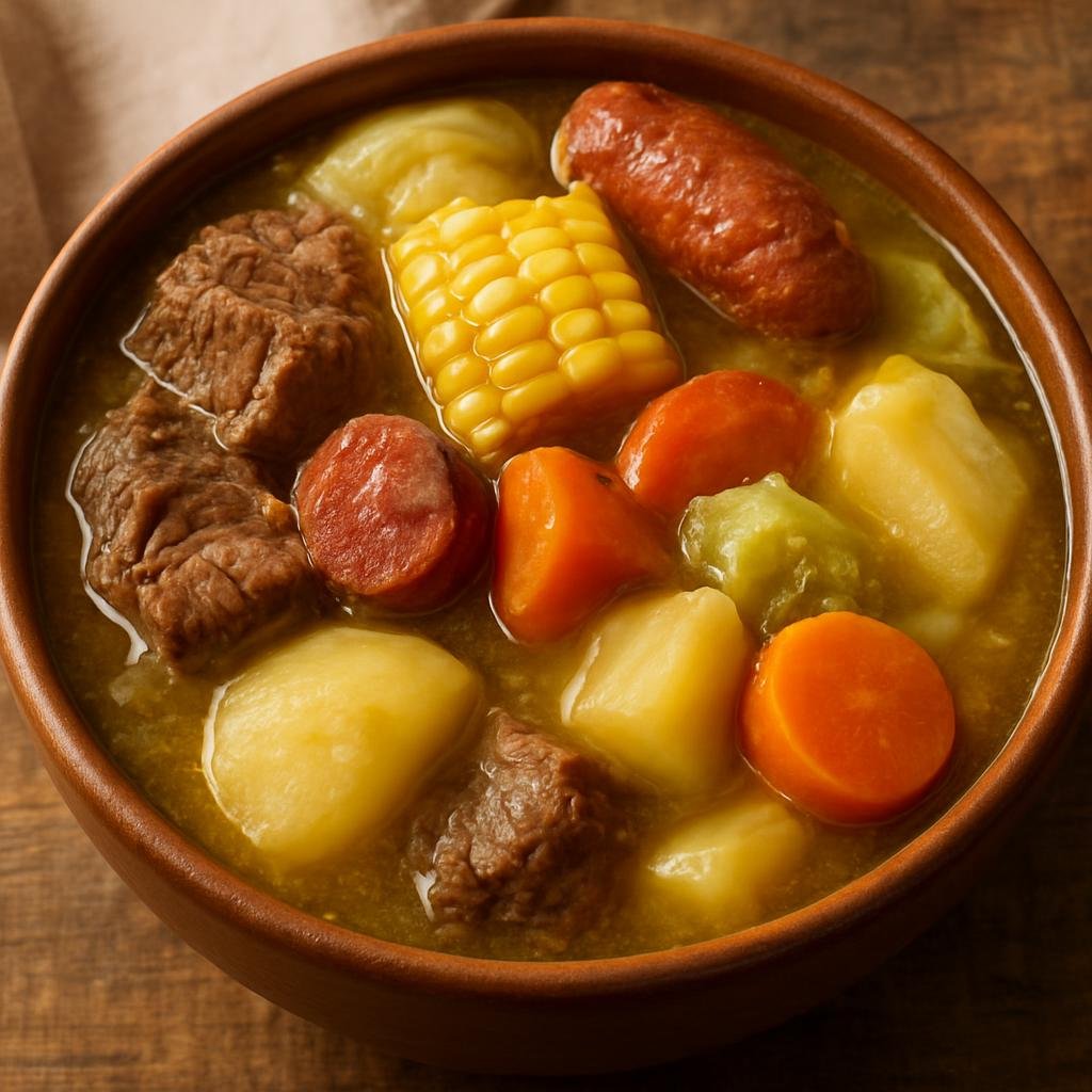 Recipe Image