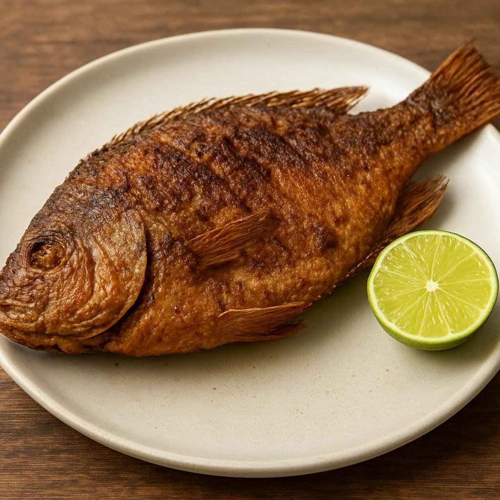 Recipe Image