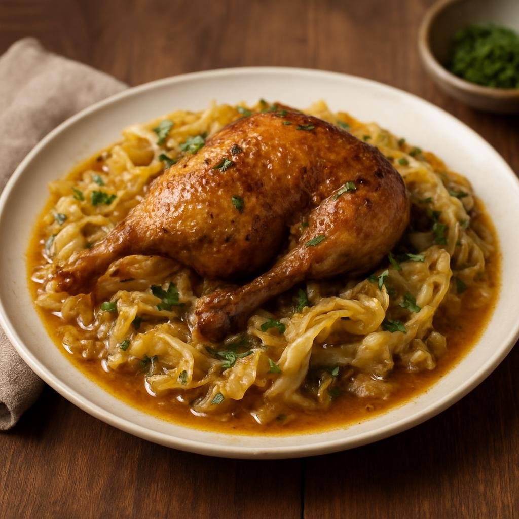 Recipe Image