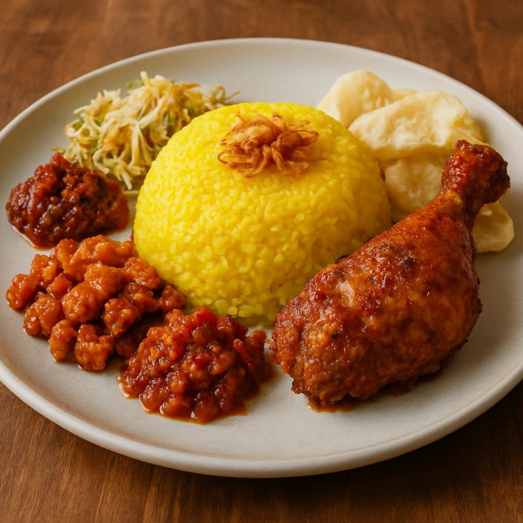 Recipe Image