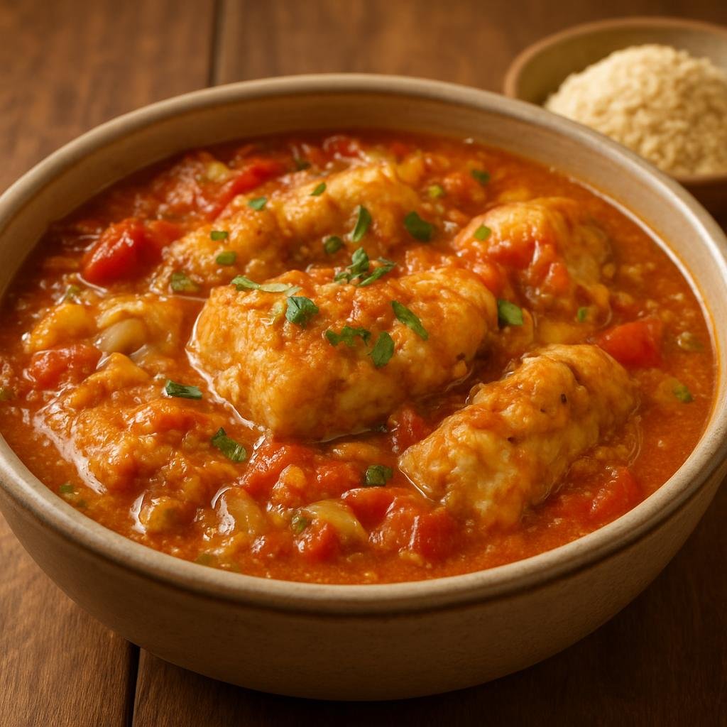 Recipe Image