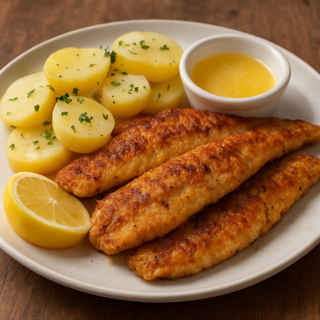 Recipe Image