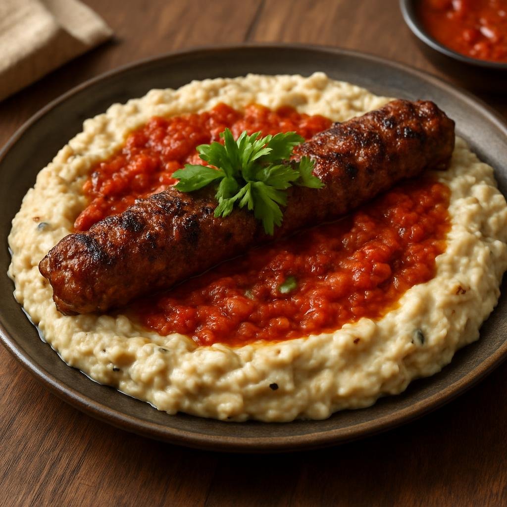 Recipe Image
