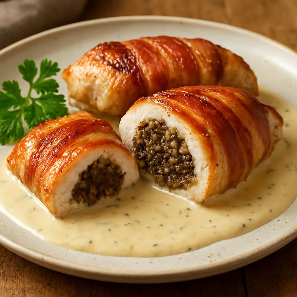 Recipe Image