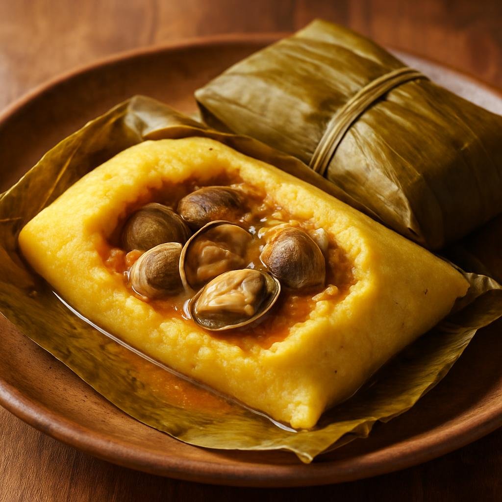 Recipe Image