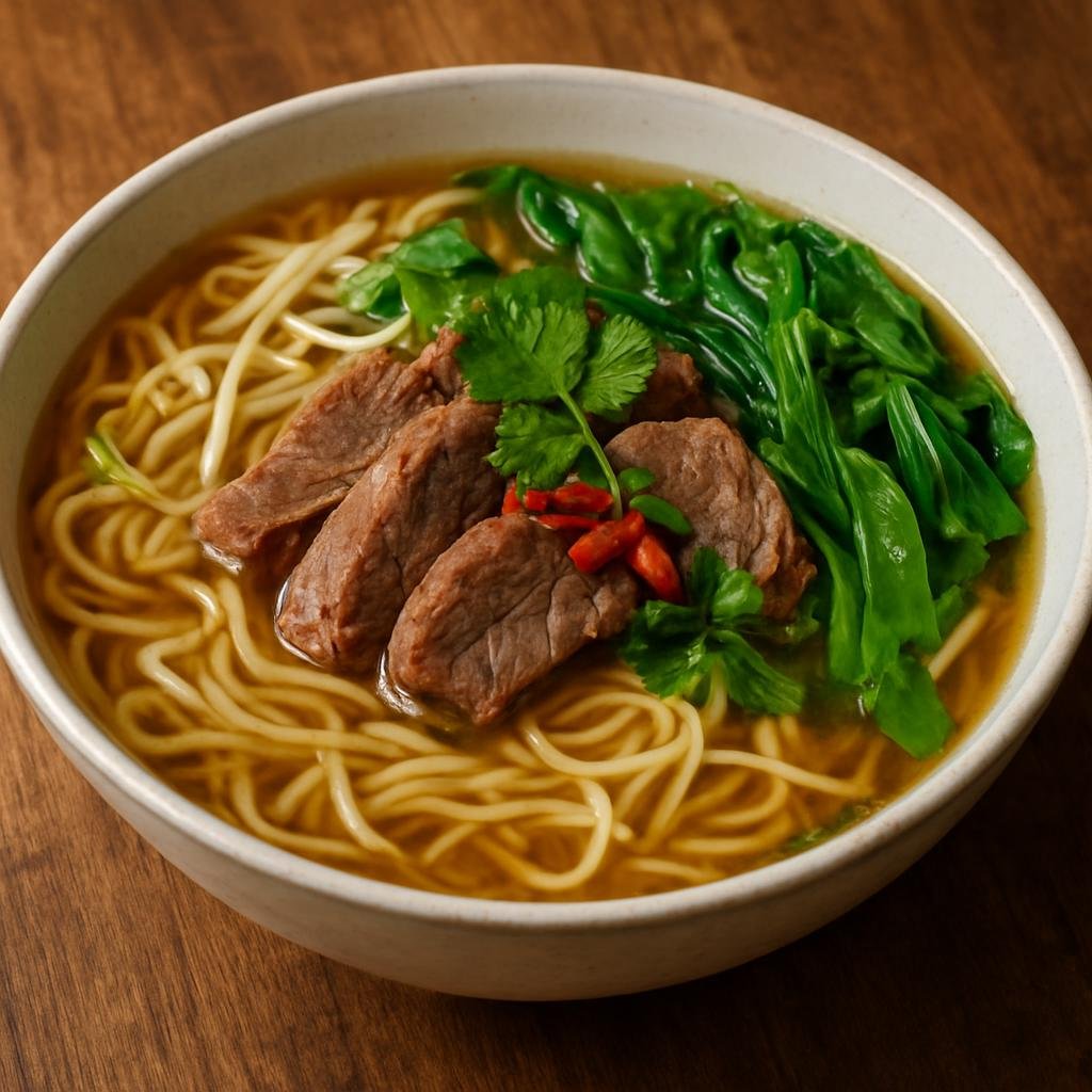 Recipe Image