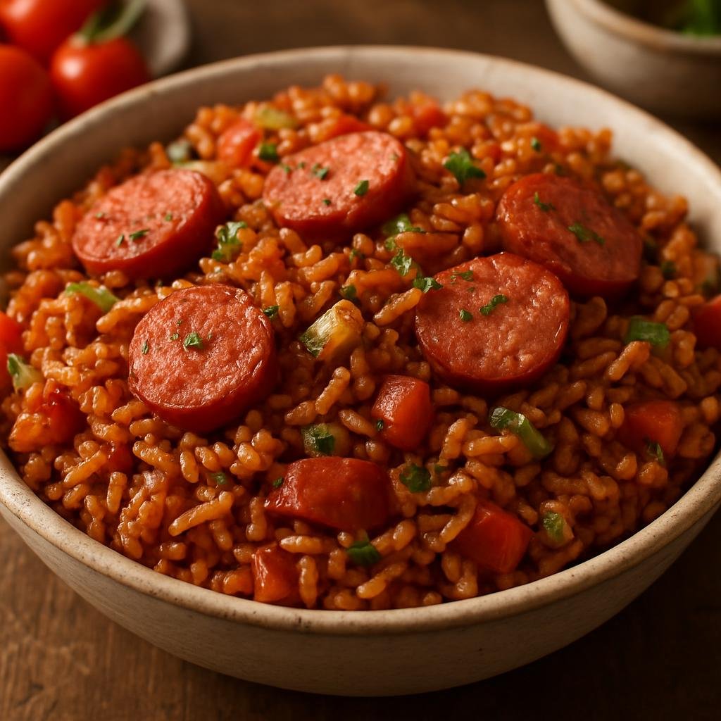 Recipe Image