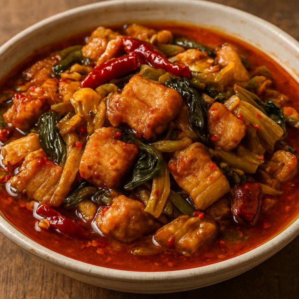 Recipe Image