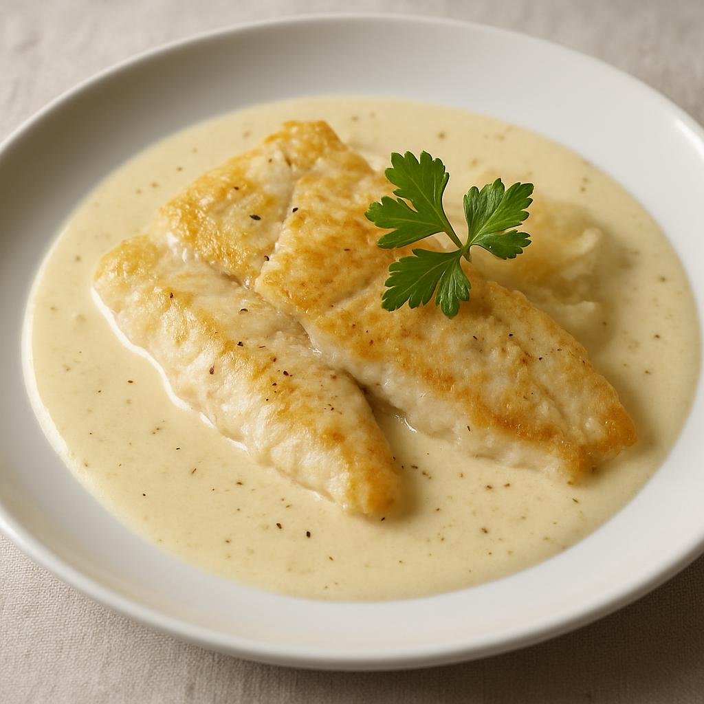 Recipe Image