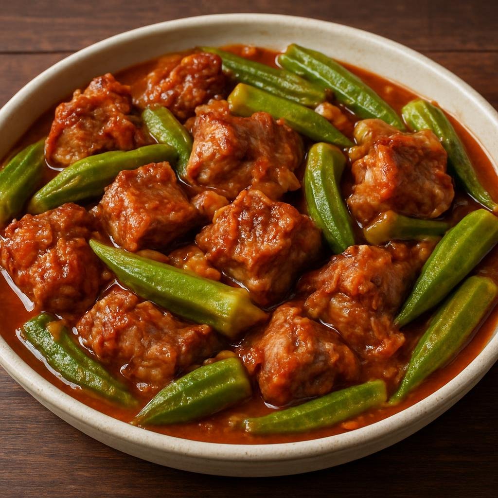 Recipe Image