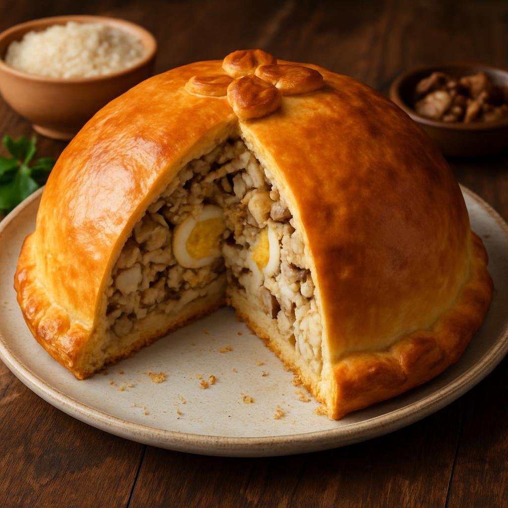 Recipe Image