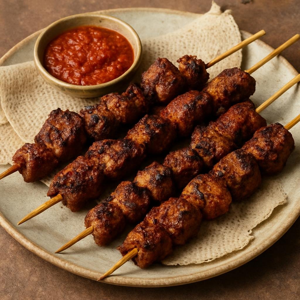 Recipe Image