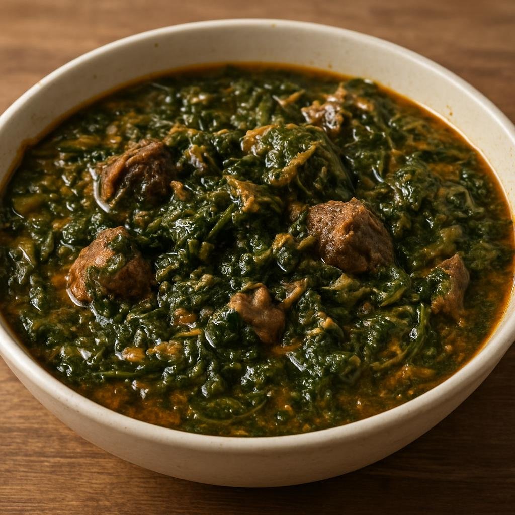Recipe Image