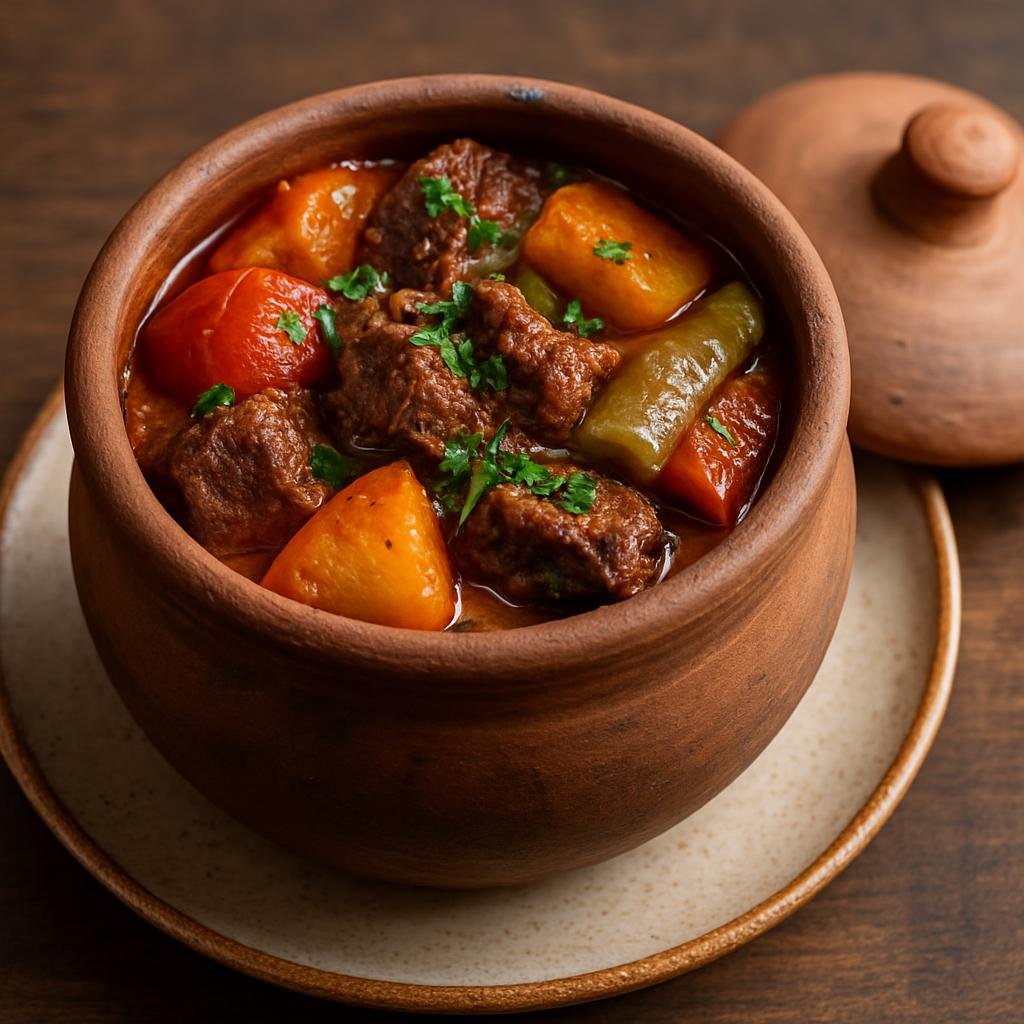 Recipe Image
