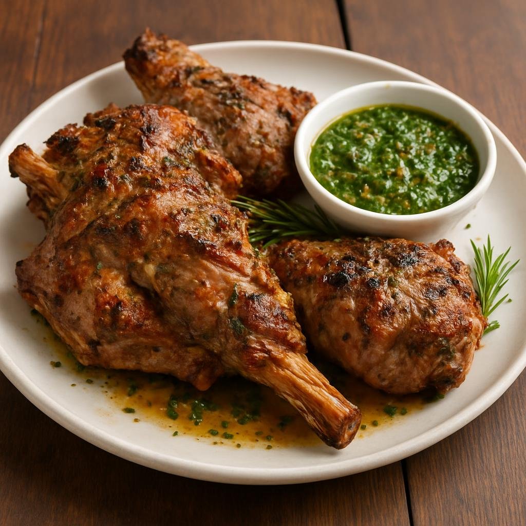 Recipe Image